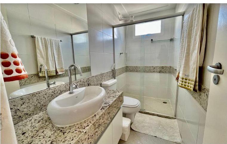 Villa Casa de luxo em Porto de Galinhas com funcionária a 50 m do mar Esterno foto